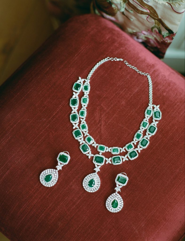 l'artquipousse_Saint Remy de provence