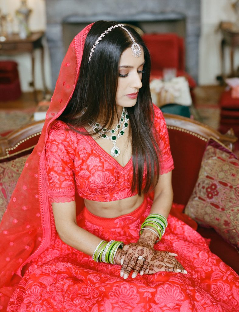 l'artquipousse_Saint Remy de provence