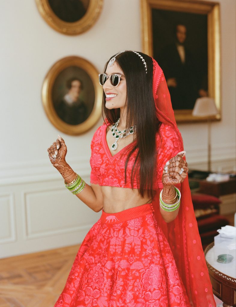 l'artquipousse_Saint Remy de provence