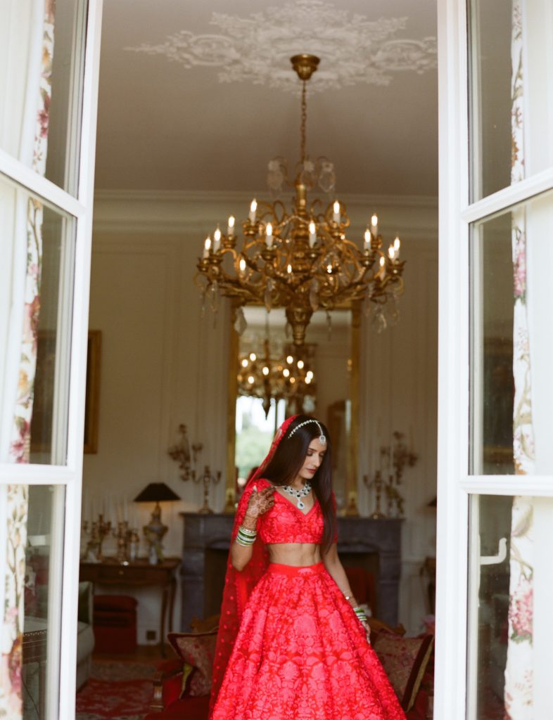 l'artquipousse_Saint Remy de provence