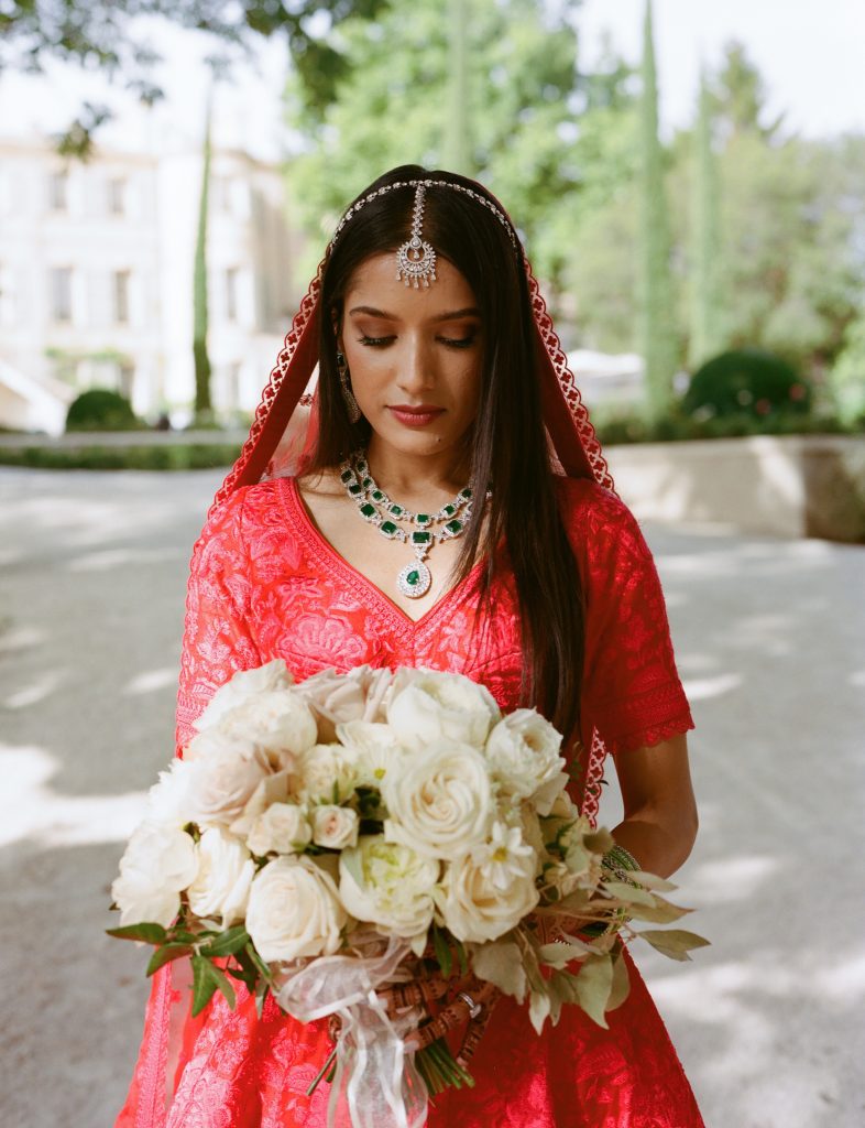 l'artquipousse_Saint Remy de provence