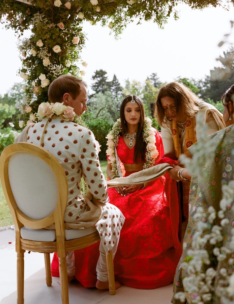 l'artquipousse_Saint Remy de provence