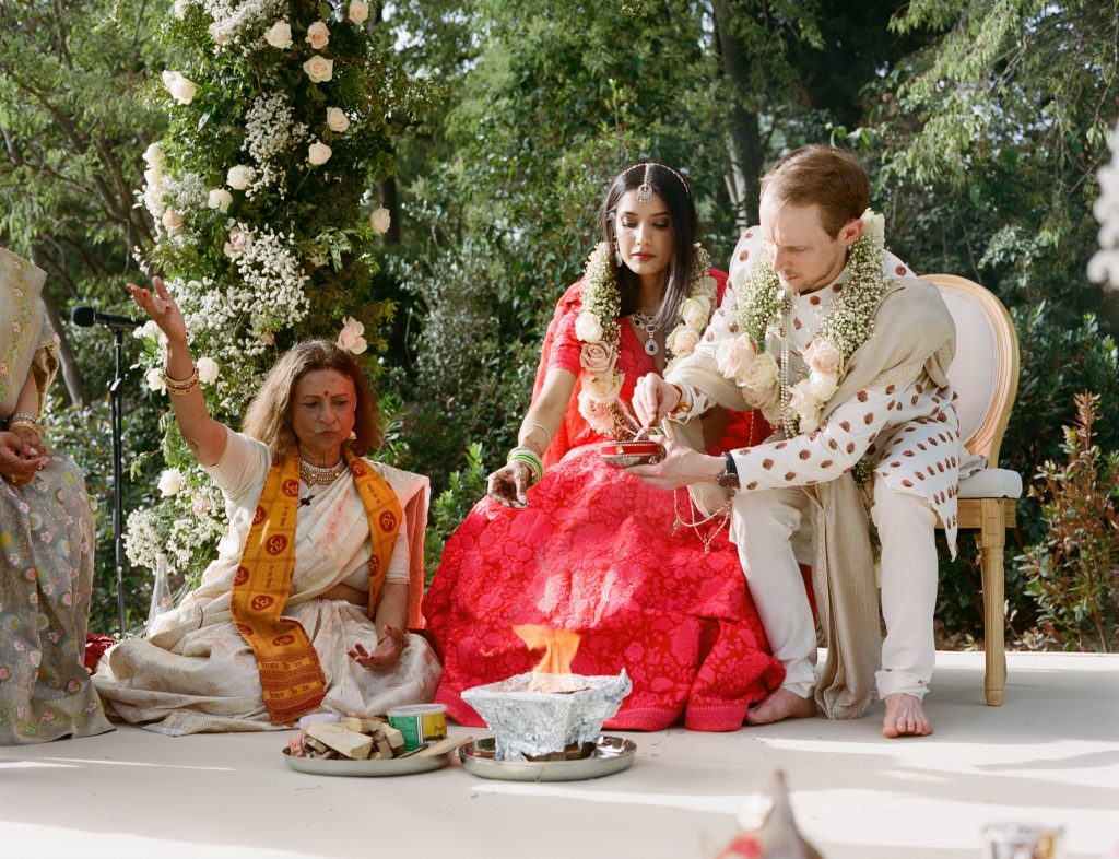 l'artquipousse_Saint Remy de provence