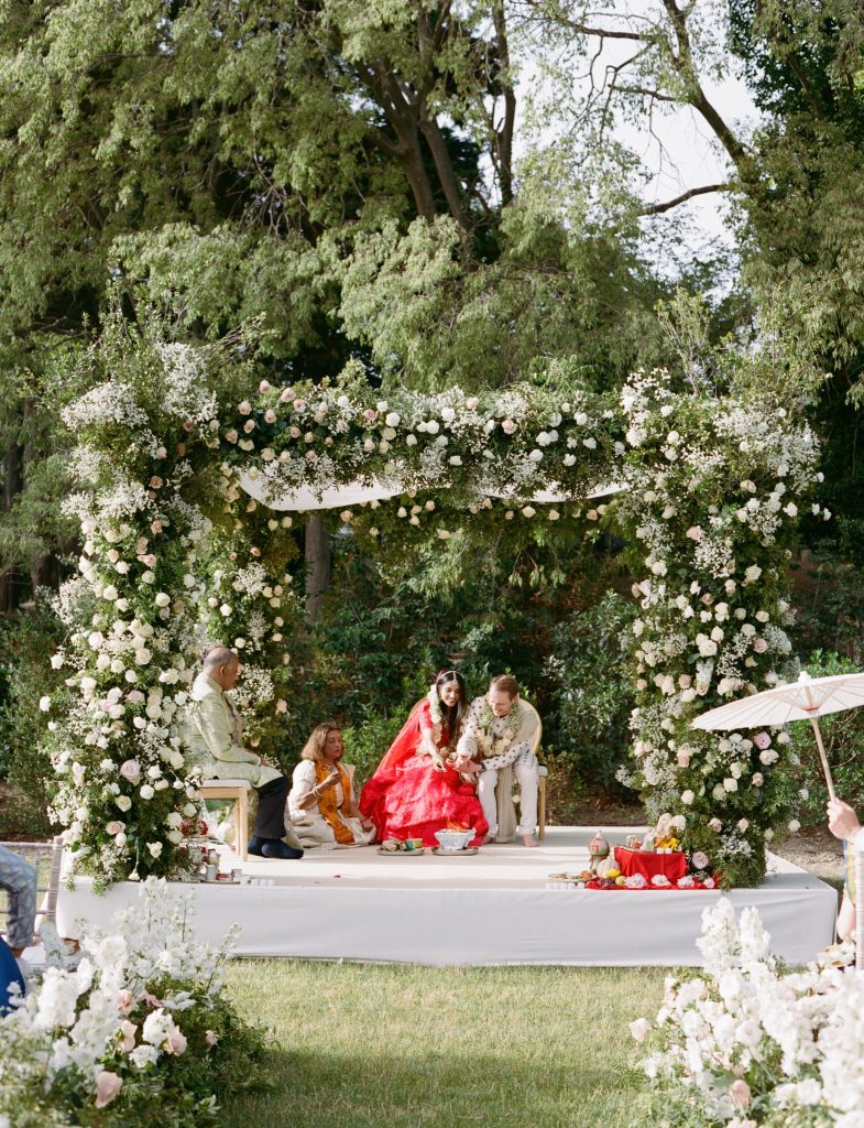 l'artquipousse_Saint Remy de provence