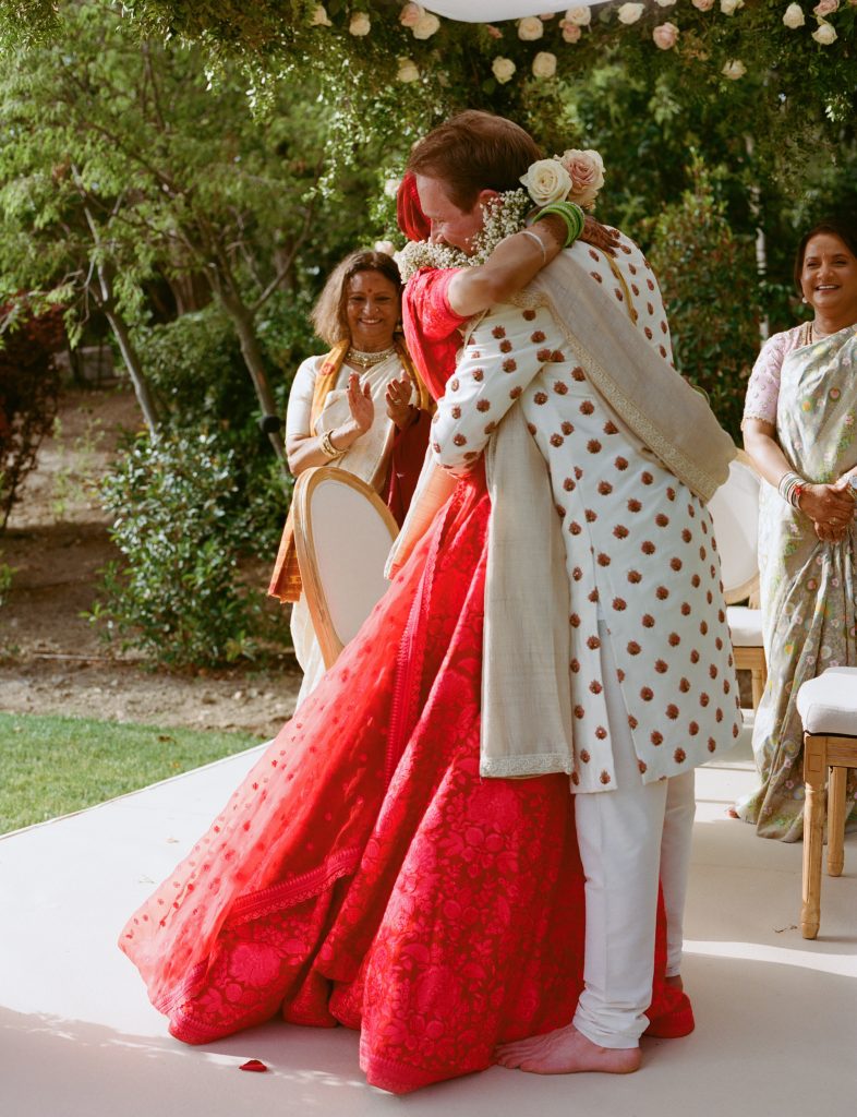 l'artquipousse_Saint Remy de provence