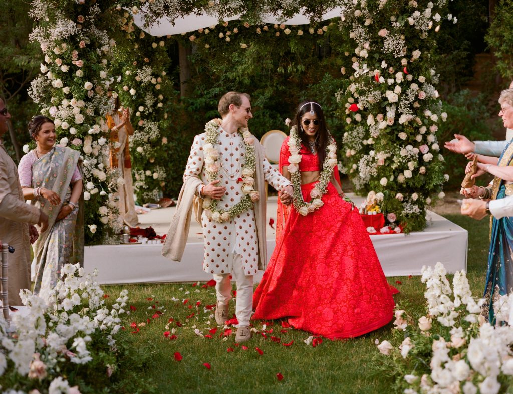 l'artquipousse_Saint Remy de provence