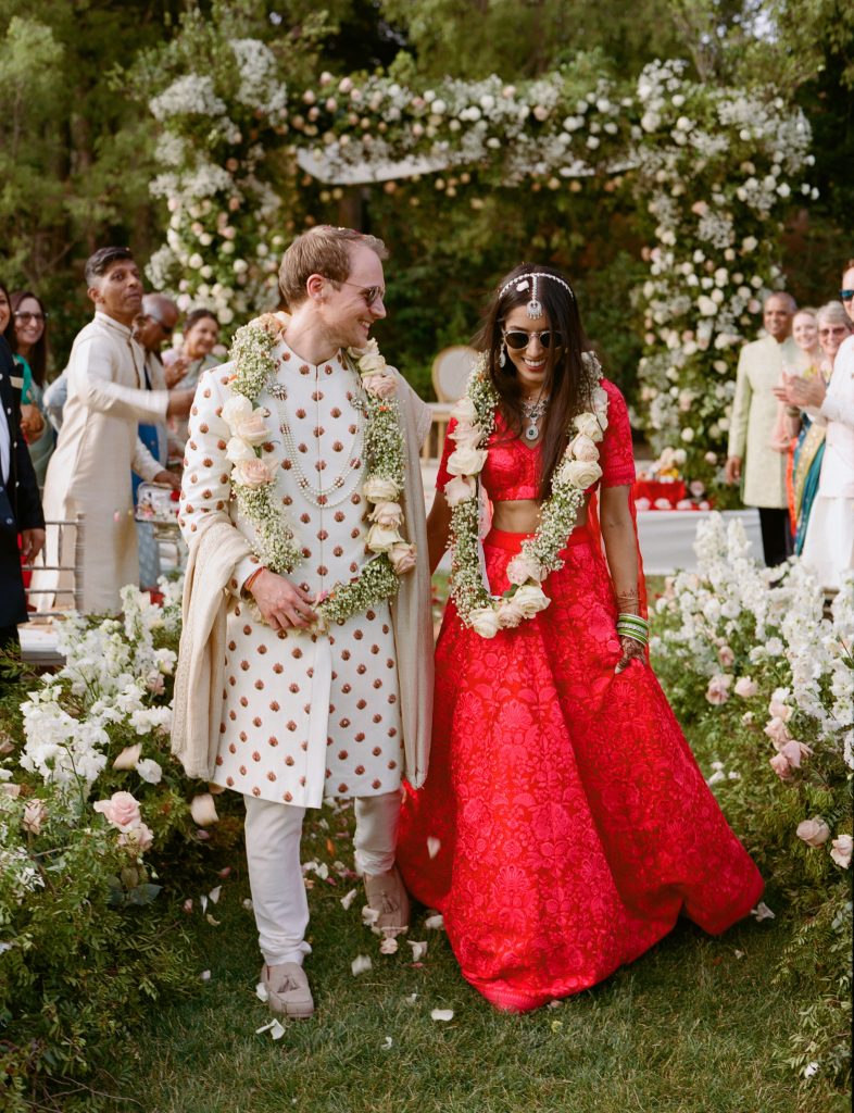 l'artquipousse_Saint Remy de provence