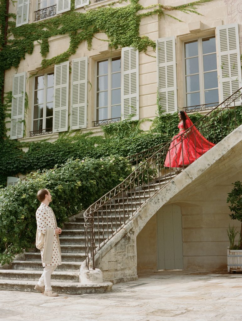 l'artquipousse_Saint Remy de provence