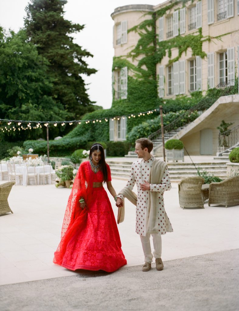 l'artquipousse_Saint Remy de provence