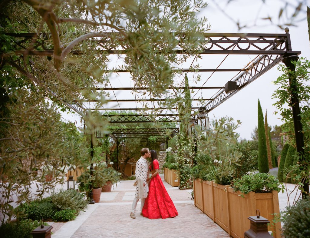 l'artquipousse_Saint Remy de provence