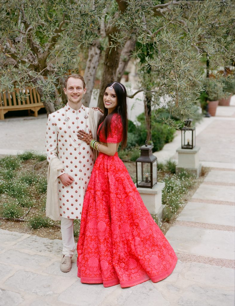 l'artquipousse_Saint Remy de provence