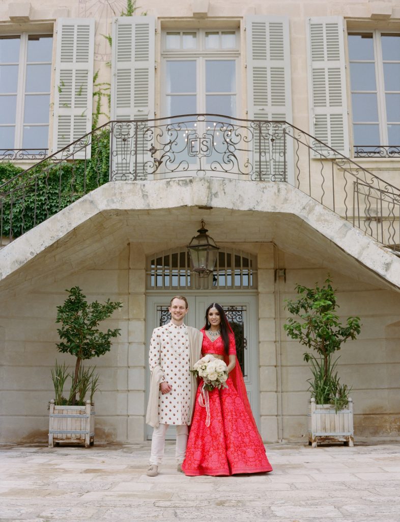 l'artquipousse_Saint Remy de provence