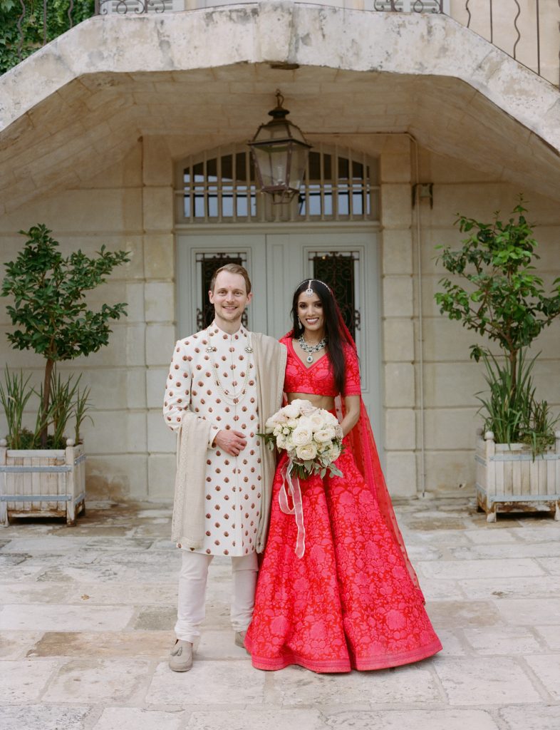 l'artquipousse_Saint Remy de provence