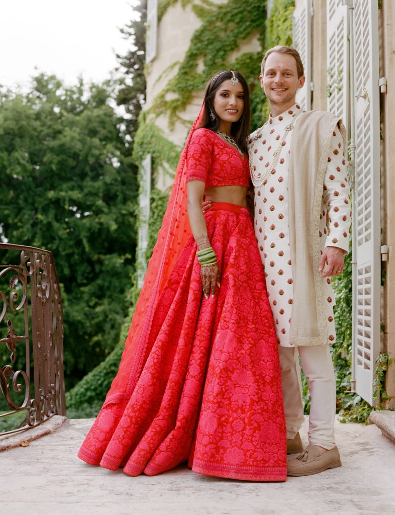 l'artquipousse_Saint Remy de provence