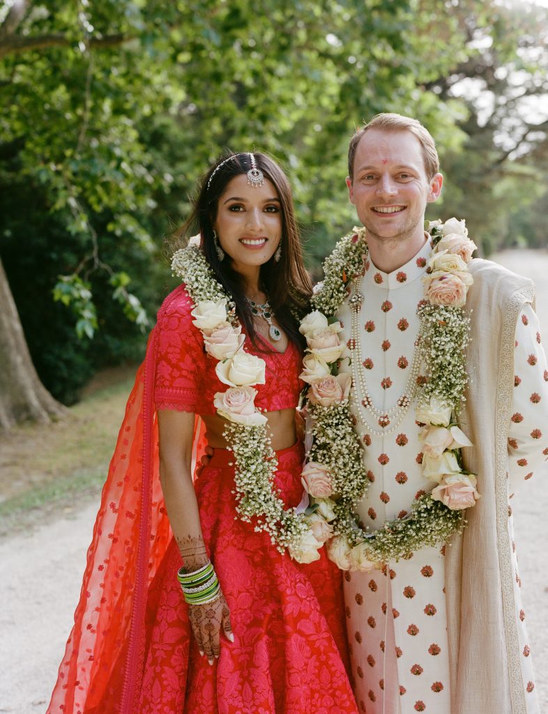 l'artquipousse_Saint Remy de provence