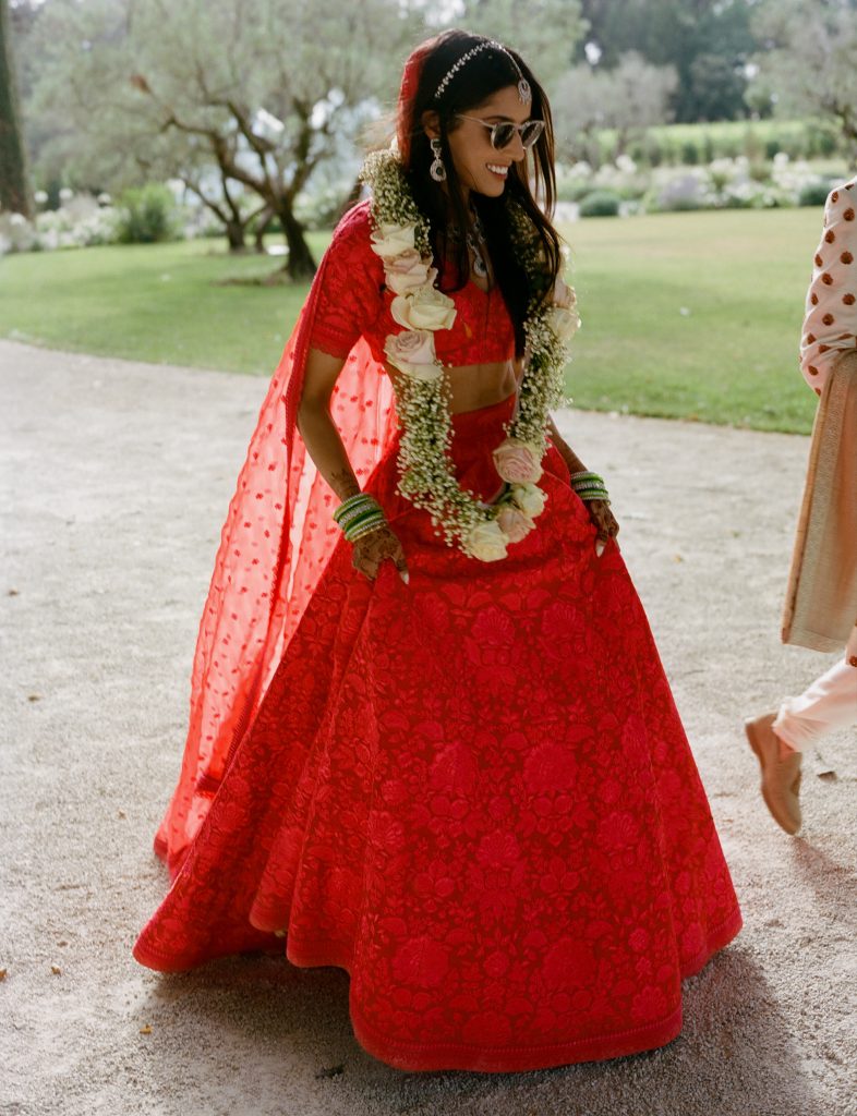 l'artquipousse_Saint Remy de provence