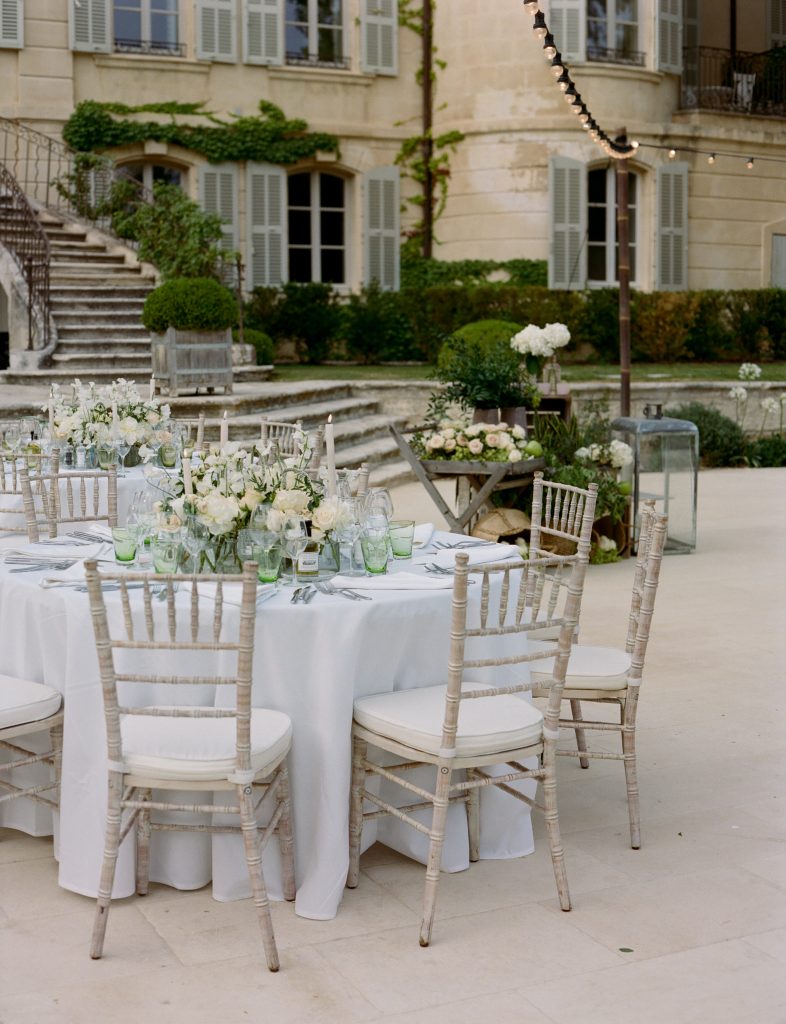 l'artquipousse_Saint Remy de provence