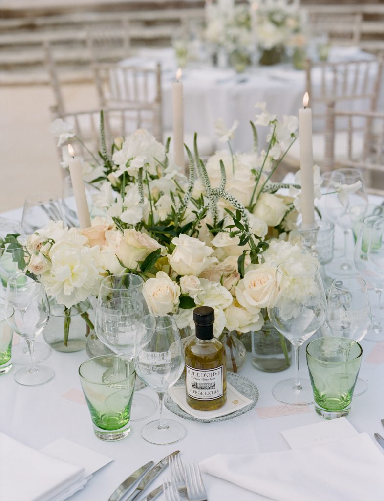 l'artquipousse_Saint Remy de provence