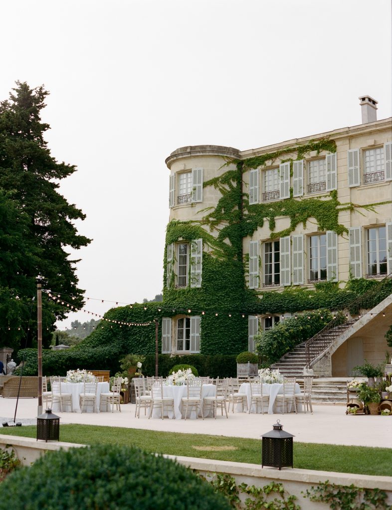 l'artquipousse_Saint Remy de provence