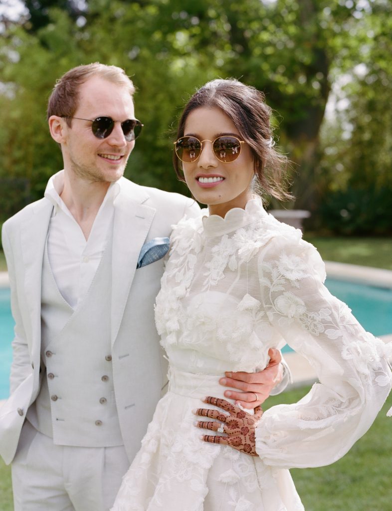 l'artquipousse_Saint Remy de provence