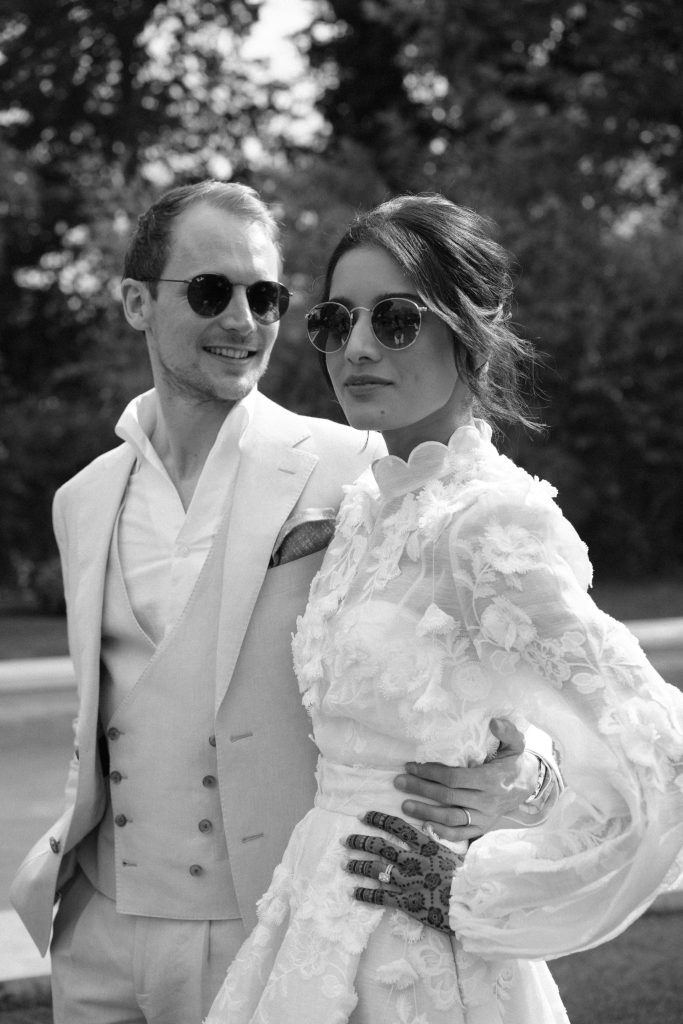 l'artquipousse_Saint Remy de provence