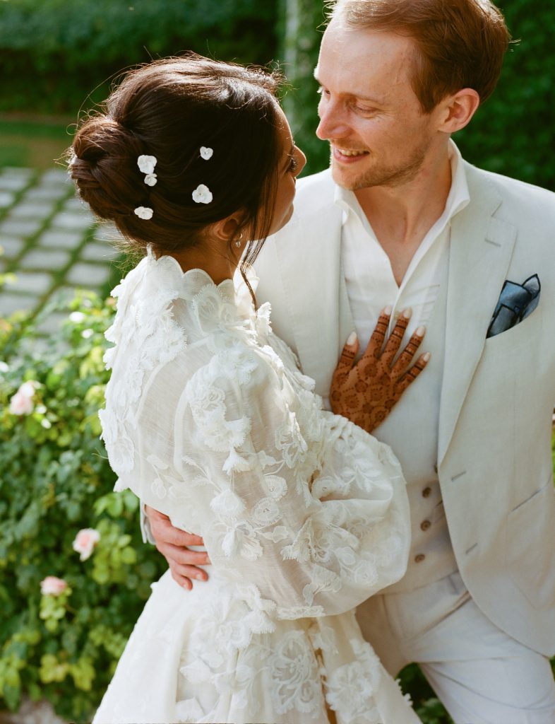 l'artquipousse_Saint Remy de provence