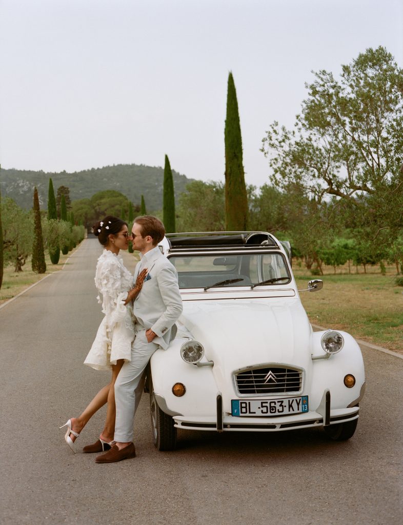 l'artquipousse_Saint Remy de provence