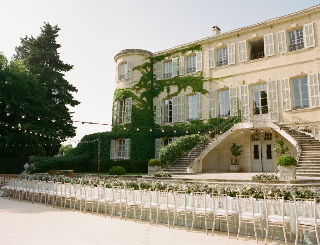 l'artquipousse_Saint Remy de provence