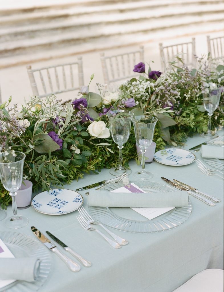 l'artquipousse_Saint Remy de provence