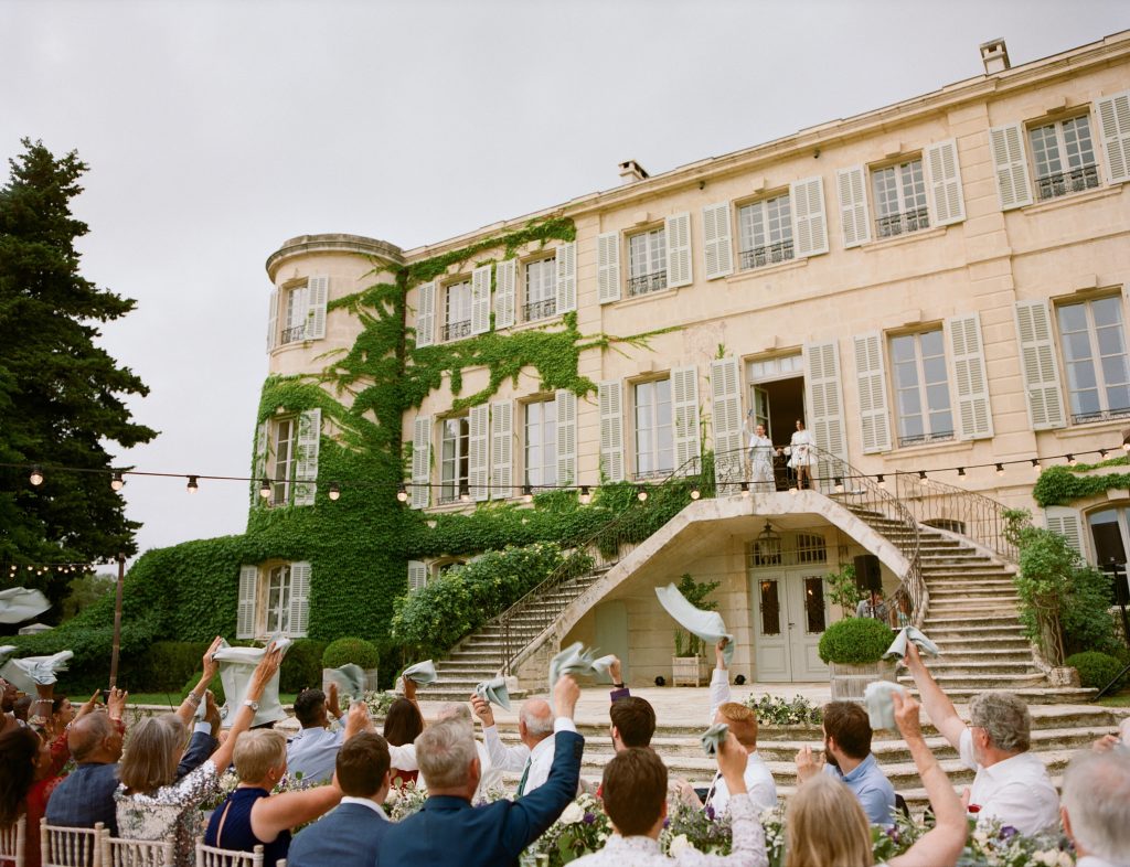 l'artquipousse_Saint Remy de provence