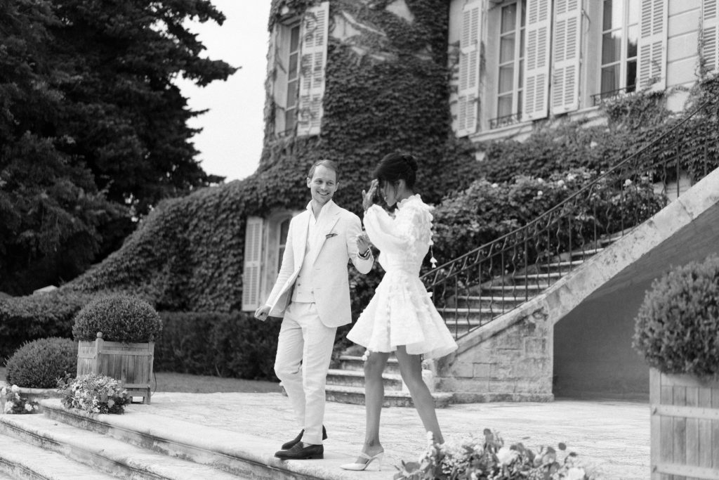 l'artquipousse_Saint Remy de provence