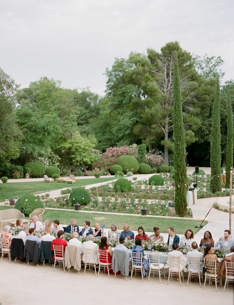 l'artquipousse_Saint Remy de provence